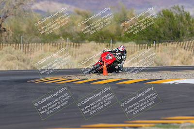 media/Nov-06-2022-SoCal Trackdays (Sun) [[208d2ccc26]]/Turns 2 and 1 Exit (120pm)/